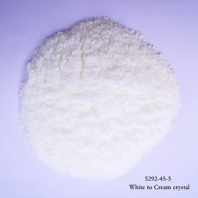 CAS 5292-45-5, этанный HPLC 2-Nitroterephthalate, C10H9NO6, 98.5%Min, белые к сливк Кристл или порошку,