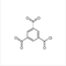 99-33-2 Sds 98.0%Min 3 5-Dinitrobenzoyl Chloride  DNBC