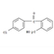 CAS отсутствие 85-56-3 2 ингредиентов Chlorthalidone росноладанной кислоты (4-Chlorobenzoyl) промежуточных