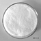 99 3-Nitrobenzoic кисловочный Cas отсутствие 603-11-2 Nitrophthalic кисловочного, кристаллического порошка