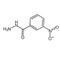 618-94-0 3-Nitrobenzohydrazide фармацевтическое промежуточное C7H7N3O3 98,0% 99.0%Min
