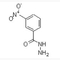 618-94-0 3-Nitrobenzohydrazide фармацевтическое промежуточное C7H7N3O3 98,0% 99.0%Min