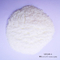 CAS 5292-45-5, этанный HPLC 2-Nitroterephthalate, C10H9NO6, 98.5%Min, белые к сливк Кристл или порошку,