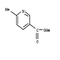 CAS# 5470-70-2, Methyl 6-Methylpyridine-3-Carboxylate, Methyl 6-Methylnicotinate, Assay≥ 99.0% (GC-A/A), C8H9NO2